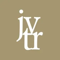 Jansen Valk Thompson Reahm logo