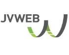 JVWEB logo