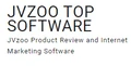 JVZOO logo