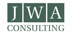 Jwa Consulting logo