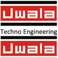 Jwala Engineering