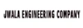 Jwala Techno Engineering