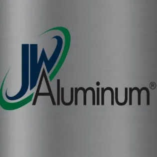 JW Aluminum