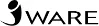 JWARE Technologies logo