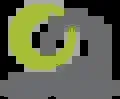 JWay logo