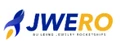 Jwero