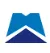 JINGWEI Textile Machinery logo