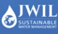 JWIL
