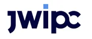 JWIPC logo