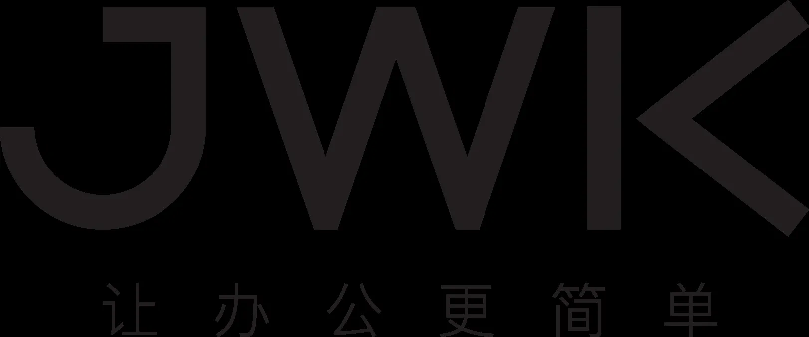 JWK