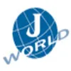 J World 21