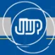 Johnson Welded Products logo