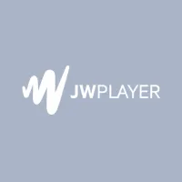 JW Player logo