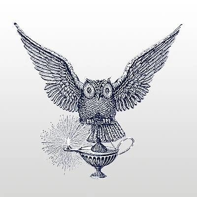 J. Walter Thompson