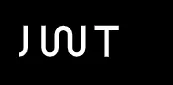 JWT.io