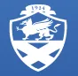 JWU logo
