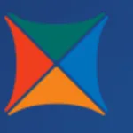 Golden Modern Information Industry logo
