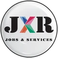 JobX Robot