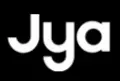 Jya logo