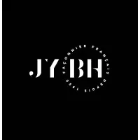 JY BH logo