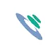 Information Planning logo