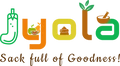 Jyola