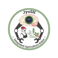 JyoSH AI Solutions
