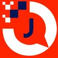 Jyoti InfoSolution