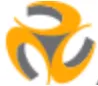 Jyoti CNC Automation logo