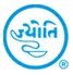 Jyoti