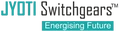 Jyoti Switchgears