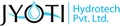 Jyotihydrotech