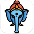 Jyotishgher logo