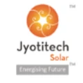Jyotitech Solar