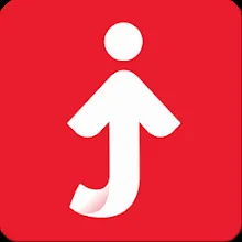 Jyppzer