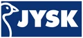 Jysk logo