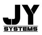 JY SYSTEMS, LLC logo