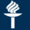 University of Jyvaskyla logo