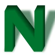 Japan Software Sales Co logo