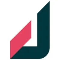 Jyve logo