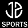 JZ Sports logo
