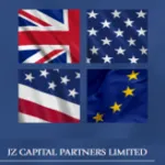 JZ Capital Partners logo