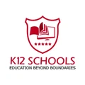 K12 Online Schools