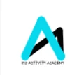 K12AA