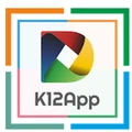 K12App