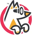 K12JobSpot logo