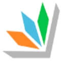 K12reader logo
