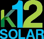 K12 Solar