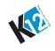 K12 Techno Services logo