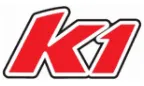 K1Speed logo